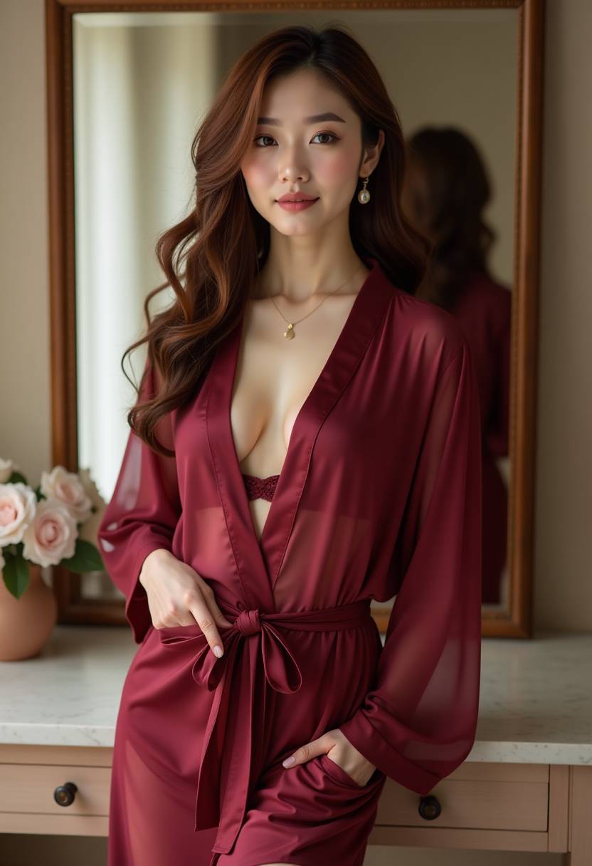 致命游戏