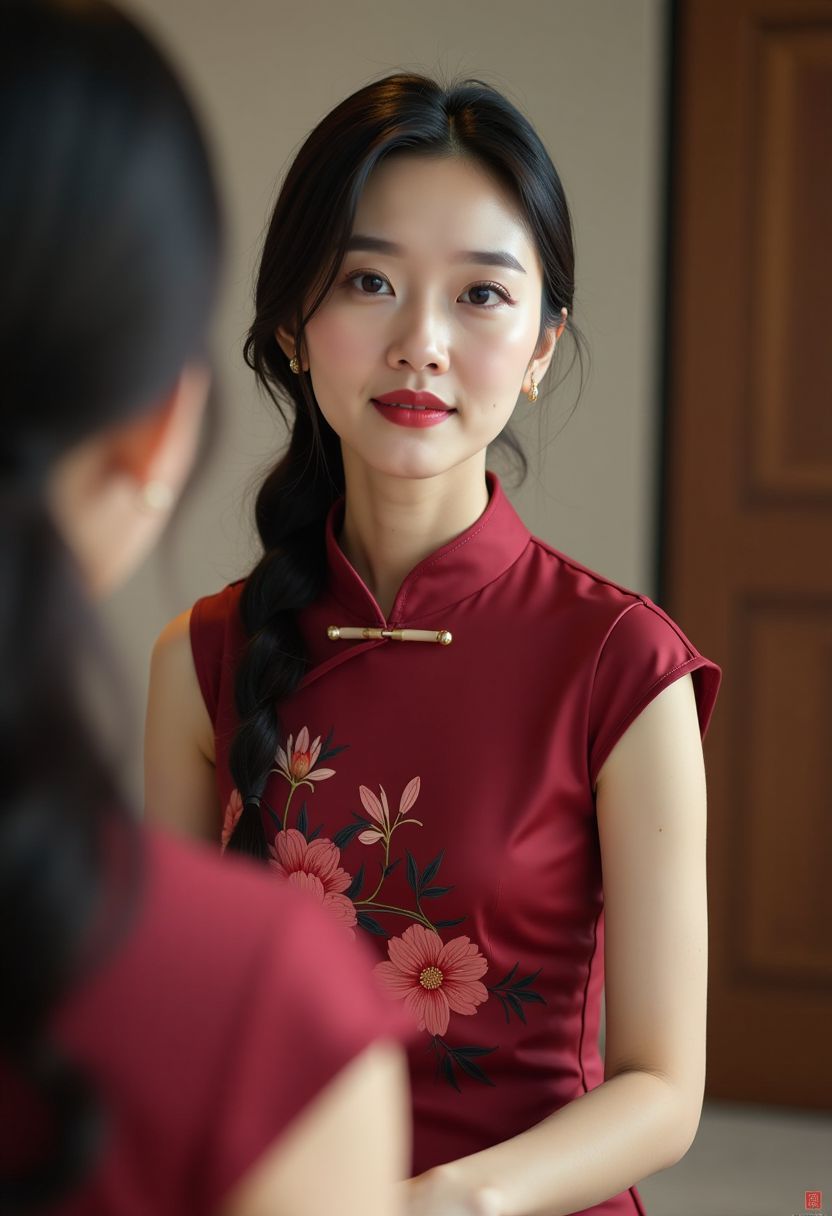 星际远征