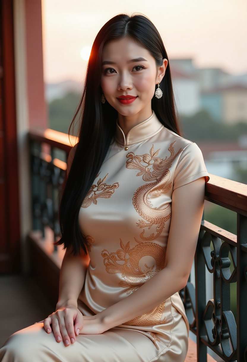 时光旅人